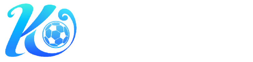 kok体育|kok体育2026世界杯官网